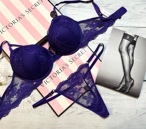 Victoria secret bombshell - victoria's,