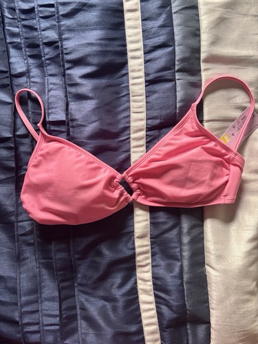 Top bikini favola selvaggia