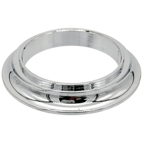 Ricambio anello base serie - di,