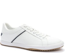 Keddo Scarpe da Ginnastica