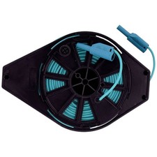 Metrel A 1525 Puntali di