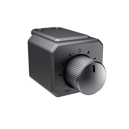 Audison vcrs1 subwoofer - audison,