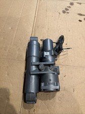 Genuine Yamaha 1995-2001 F40