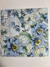 Set di 2 tovaglioli di carta