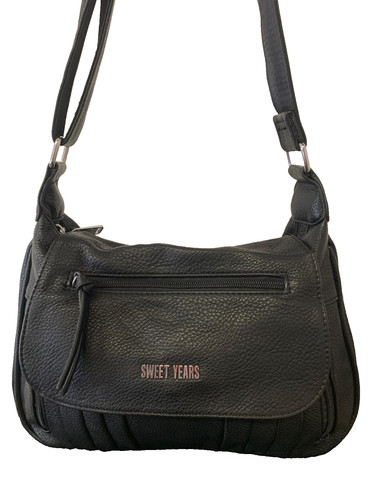 Borsa spalla sweet years - borsa,