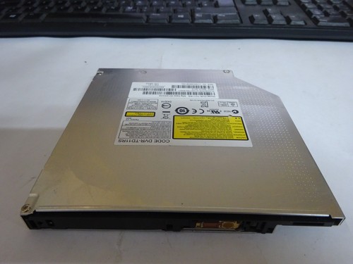 Pioneer dvr td11rs - pioneer, *