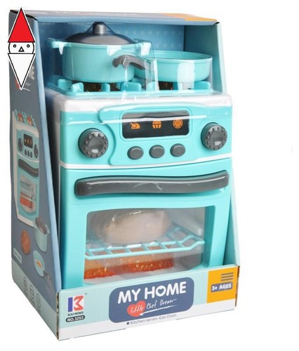 Gioco imitazione import - bg,