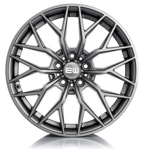 Cerchio lega per volkswagen - cerchio, in