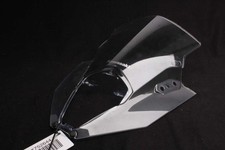 Parabrezza colorato V-230