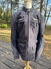 Giacca Triumph Donna Outlast