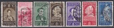 Italia regno 1937 uomini - 1937,