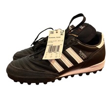 Scarpe Adidas Mundial Team