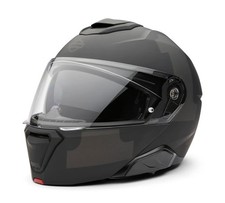 CASCO MODULARE HARLEY DAVIDSON