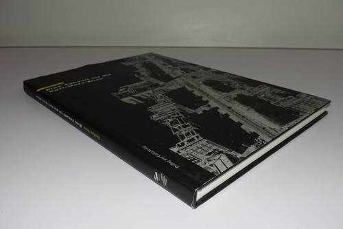 Karl marx allee - peters, 1997