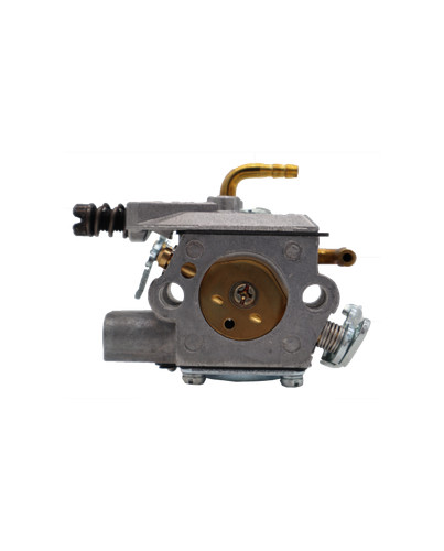 Carburatore oleo mac gsh510 - carburatore, oleo-mac