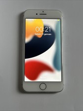 Apple iPhone 7 - 128Gb - Pari