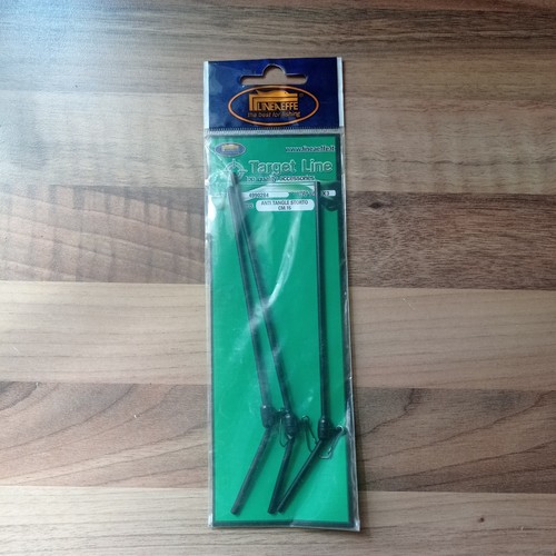 Lineaeffe anti tangle storto - lineaeffe,