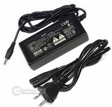 Adattatore di alimentazione CA