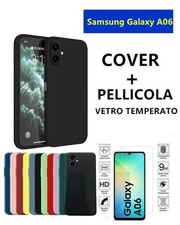 Cover Morbida Custodia