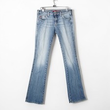 Jeans donna miss sixty mary - miss,