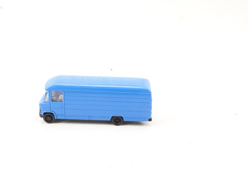 Herpa modellino auto - herpa,