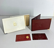 LE MUST DE CARTIER - PORTA