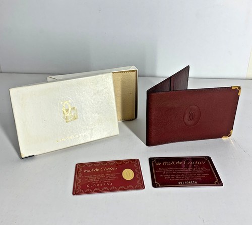 Must cartier porta - le,