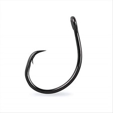 Mustad Demon Perfect Inline