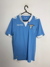 MAGLIA CALCIO MACRON HOME