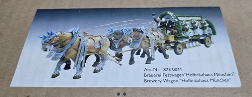 Distler 873 0011 - 1:24,