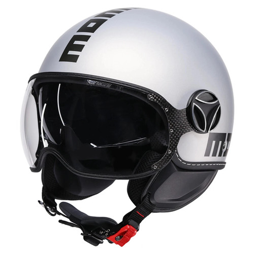 Casco momodesign 2206 fgtr evo - fgtr,