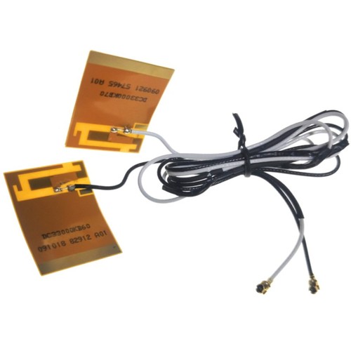 Antenne wifi acer aspire one - antenne,