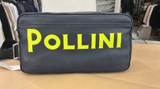 LIVE Pochette POLLINI