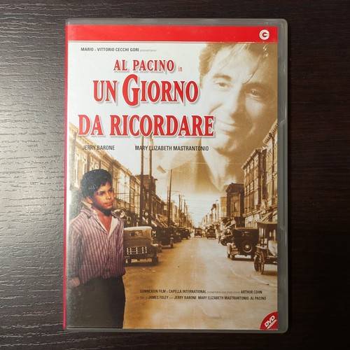Giorno ricordare con al - ricordare,