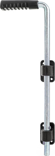 Gah 207021 asta blocca porta - blocca,