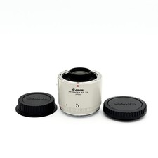 [Come nuovo] Canon Extender EF