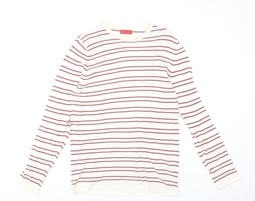 Maglione pullover uomo - pullover,