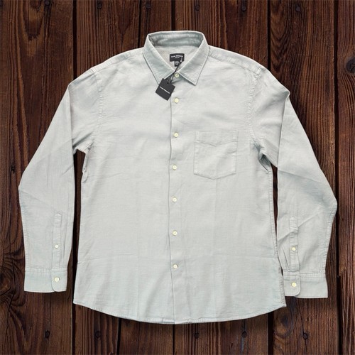 Camicia club monaco slim fit - camicia,