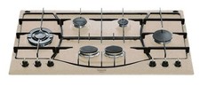 Hotpoint Piano Cottura
