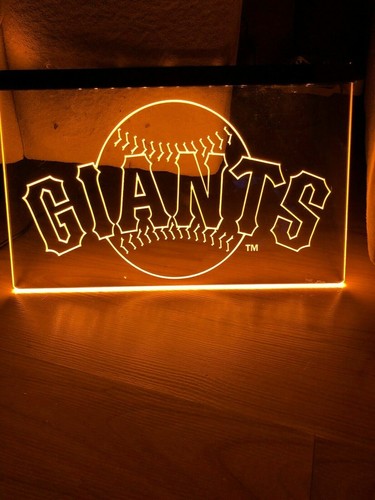 San francisco giants - francisco, baseball
