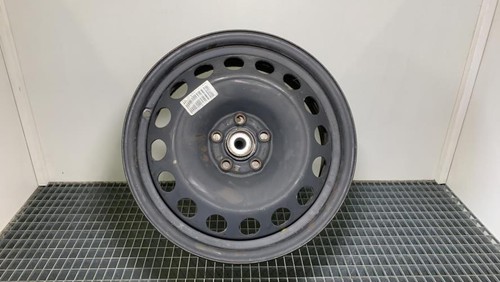 Cerchione volkswagen golf nt - 4,