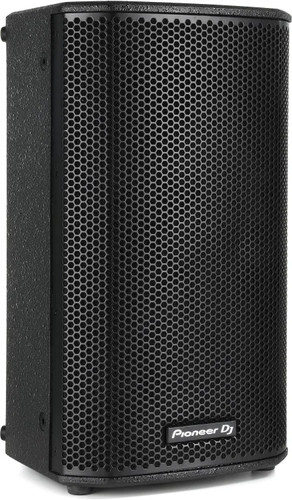 Pioneer xprs102 inch - pioneer, dj