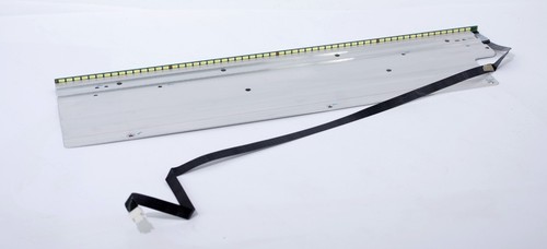 Retroilluminazione led - led,