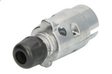 Connector HELLA 8JA 001