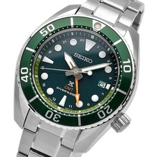 SEIKO PROSPEX SBPK001 Diver