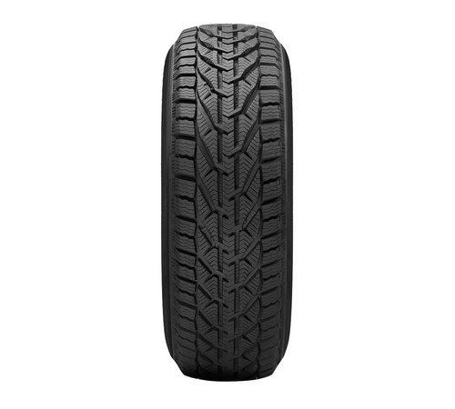Gomme invernali kormoran - gomme,