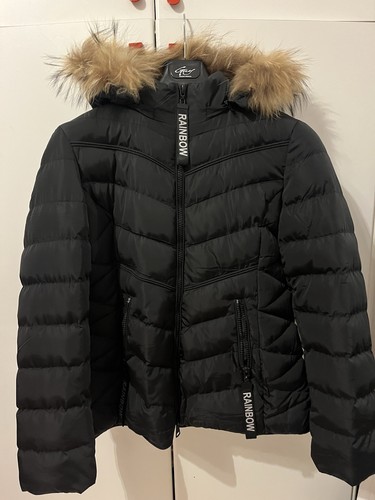 Way mode piumino donna - piumino, xl