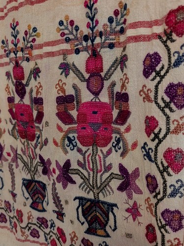 Runner tavolo - runner, tavolo/tavolo