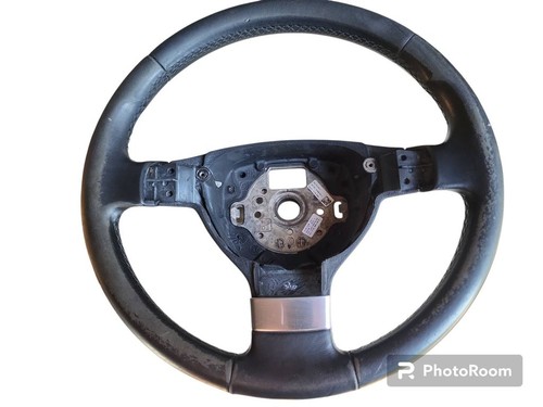 Volante volkswagen golf 2007 - volante,