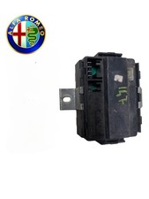 CENTRALINA ALZA VETRO ANT. SX PER ALFA ROMEO 147 Serie (937) 60586123 (00>05)